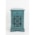 Craftsman Antique Blue